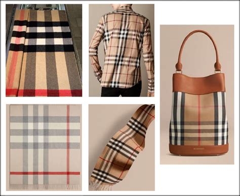 burberry plaid lawsuit target|Plaid fight: Burberry sues Target over trademark check .